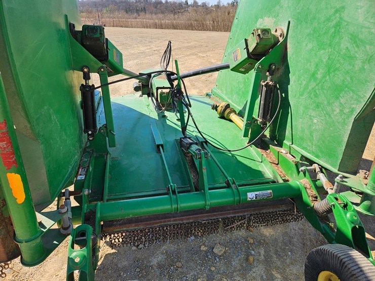 john-deere-20-image-18