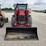 2018-massey-ferguson-5710-image-2