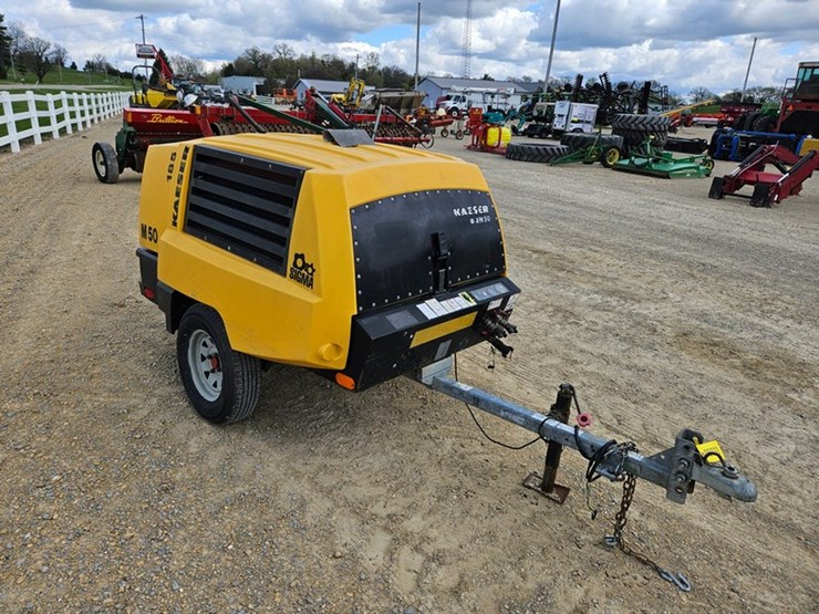 2014-kaeser-m50-image-7