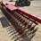 case-ih-181mt-image-5