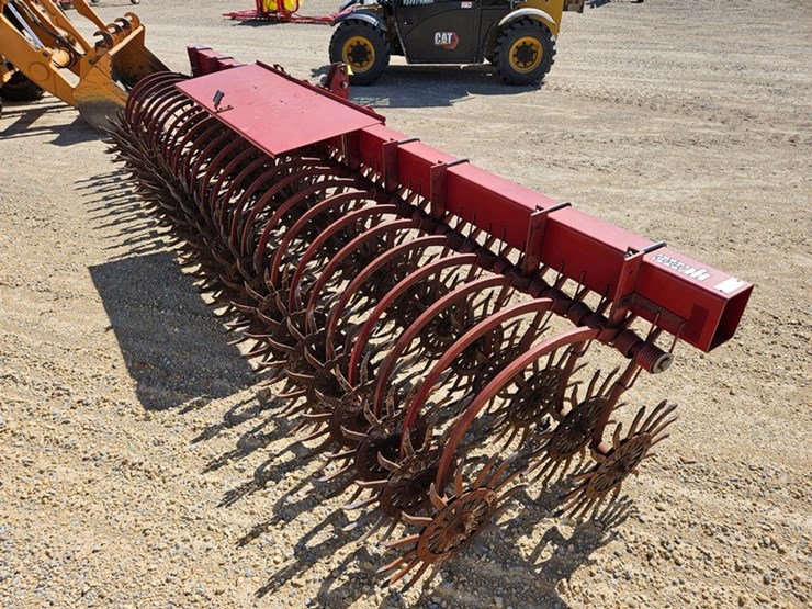 case-ih-181mt-image-5