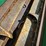 john-deere-693-image-12