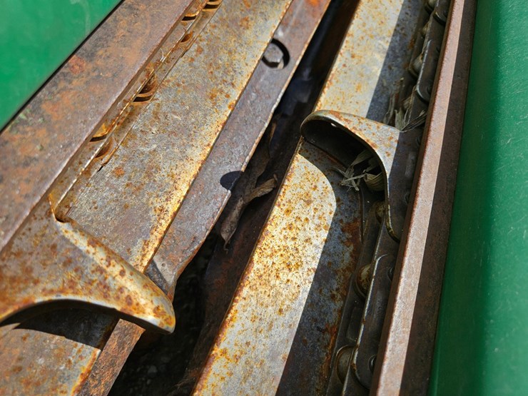 john-deere-693-image-12