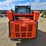 2020-kubota-svl75-2-image-4