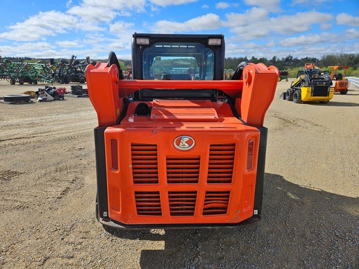2020-kubota-svl75-2-image-4