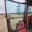 case-ih-stx375-quad-image-24