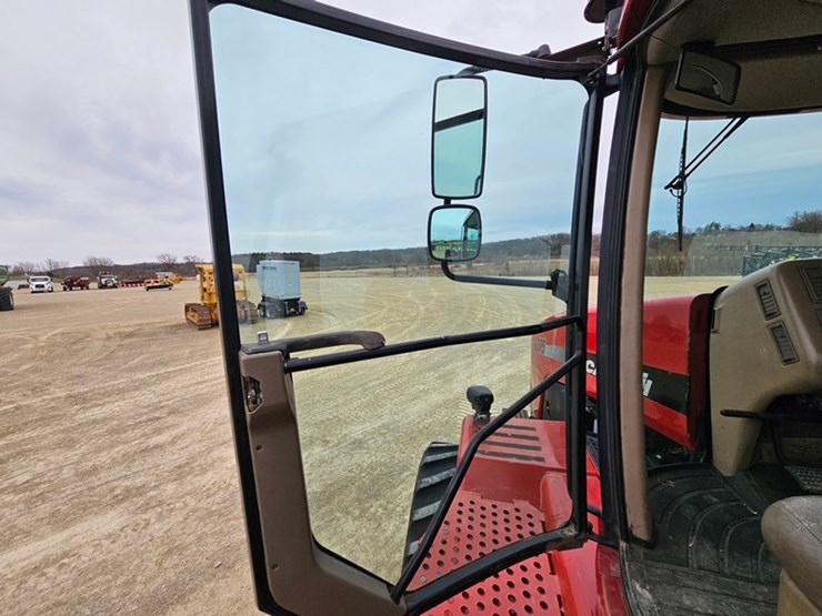case-ih-stx375-quad-image-24