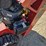 2019-toro-trx26-image-20