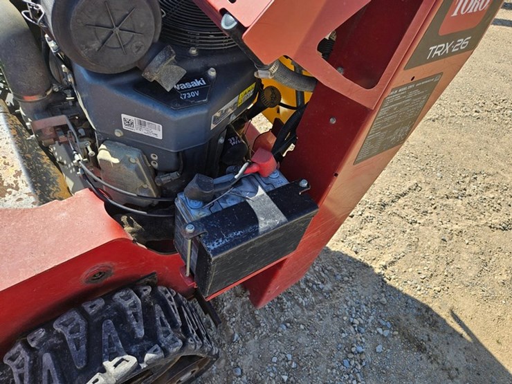 2019-toro-trx26-image-20