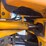 2007-jcb-436-image-58