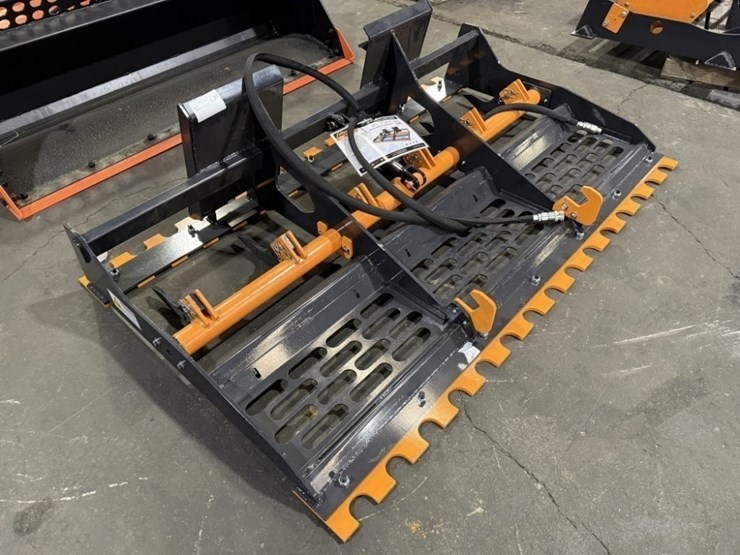 2026-arteer-hlp-78w-hydraulic-land-planer-image-1