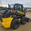 new-holland-l320-image-5