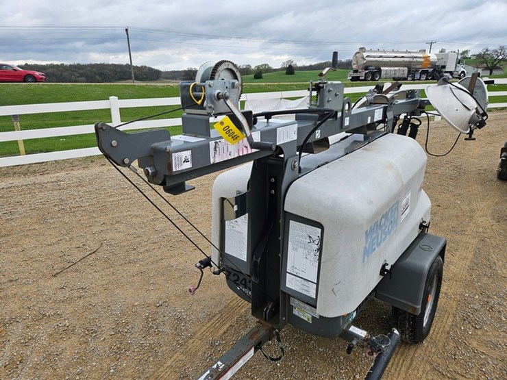 2014-wacker-neuson-ltn-6-image-11