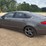 2017-ford-fusion-sport-awd-4dr-sedan---70,774-miles-image-4