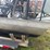 #3-•-2011-panther-airboat/w-trailer-image-10