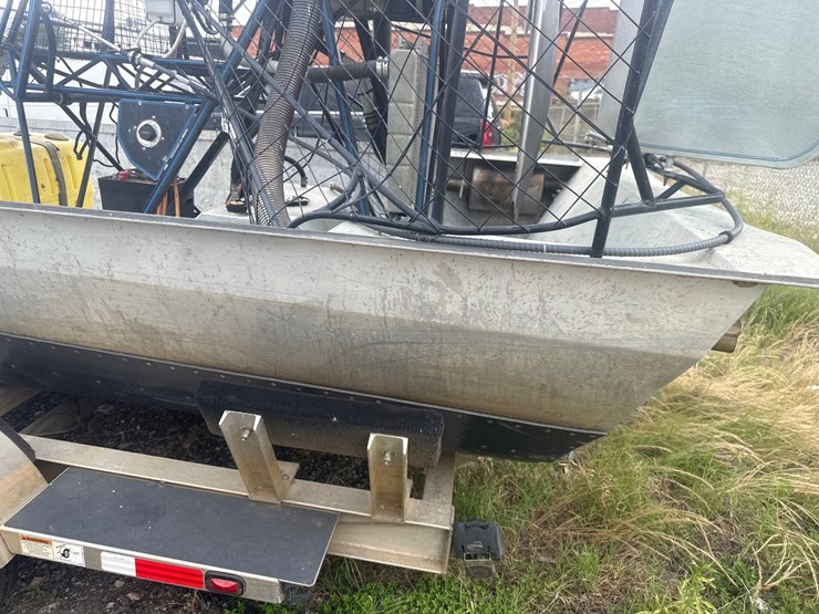 #3-•-2011-panther-airboat/w-trailer-image-10