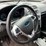 2015-ford-explorer-image-31