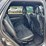 2019-dodge-durango-image-16