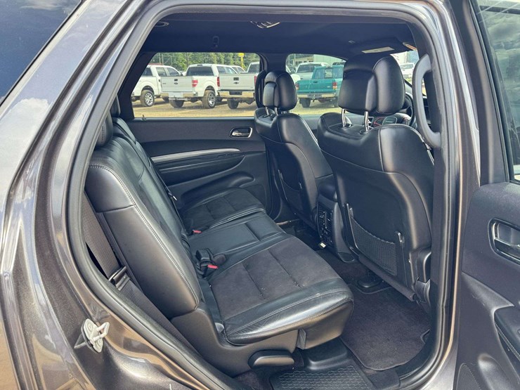2019-dodge-durango-image-16