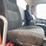 #1328-•-2008-freightliner-dump-truck-(has-mn-title)-image-21