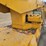 #5087-•-crane-truck-image-18
