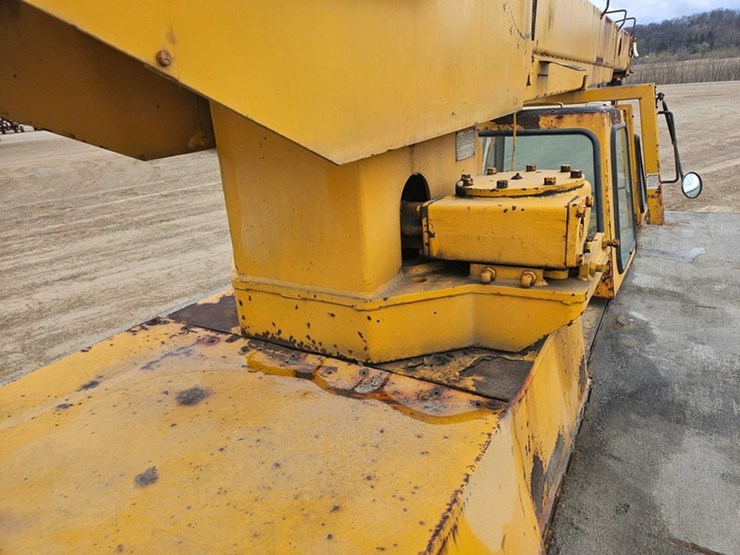 #5087-•-crane-truck-image-18