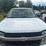2006-chevrolet-colorado-image-7