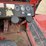 #5212-•-taylor-tse-90-01-fork-lift-image-27