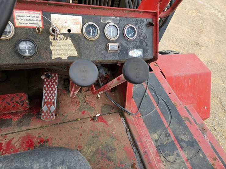#5212-•-taylor-tse-90-01-fork-lift-image-27