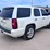 2014-chevrolet-tahoe-image-3