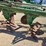 14-john-deere-14-image-23