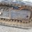 2012-kubota-kx080-3-image-40