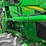 2022-john-deere-5100e-image-8