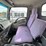 2015-isuzu-npr-image-22