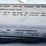 unused-2024-timpte-514-motorsports-s/a-aluminum-drop-deck-tag-trailer-image-21