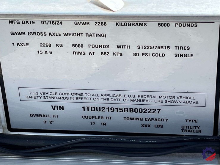 unused-2024-timpte-514-motorsports-s/a-aluminum-drop-deck-tag-trailer-image-21