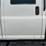 #11-•-2007-chevy-c8500-service-truck-image-29