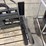2026-arteer-rpt-42l-hydraulic-pallet-fork-image-5
