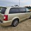 2011-chrysler-town-&-country-image-5