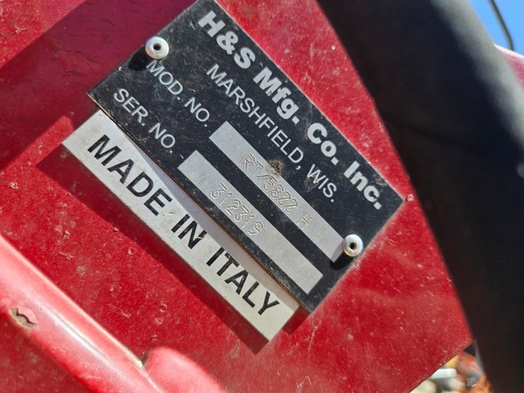 h-&-s-rt5800h-image-29