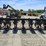 #5078-•-hiniker-3pt-6-row-30"-cultivator-image-4