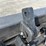 2026-arteer-pha-2c-3-point-hitch-adapter-image-7