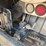 1999-freightliner-fl80-image-35