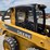 2007-deere-320d-image-12