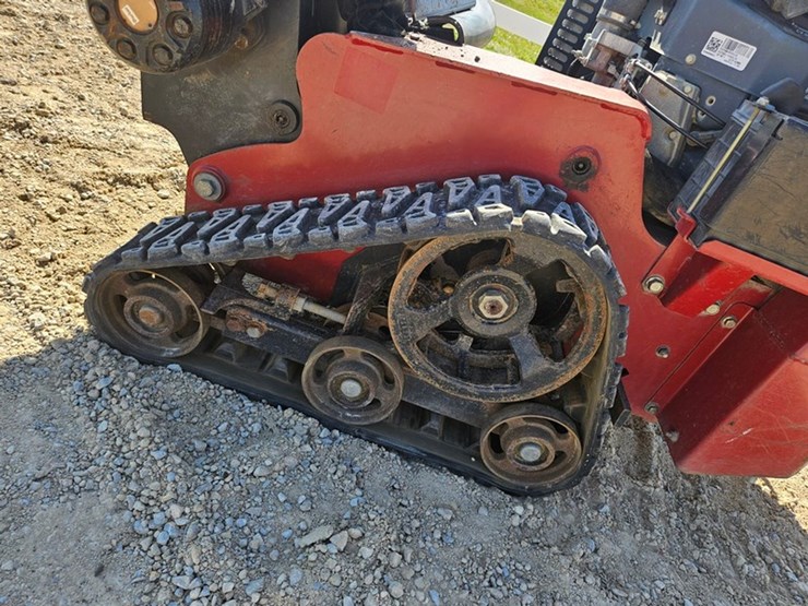 2019-toro-trx26-image-15