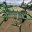 john-deere-16-image-14