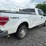 2013-ford-f150-image-25