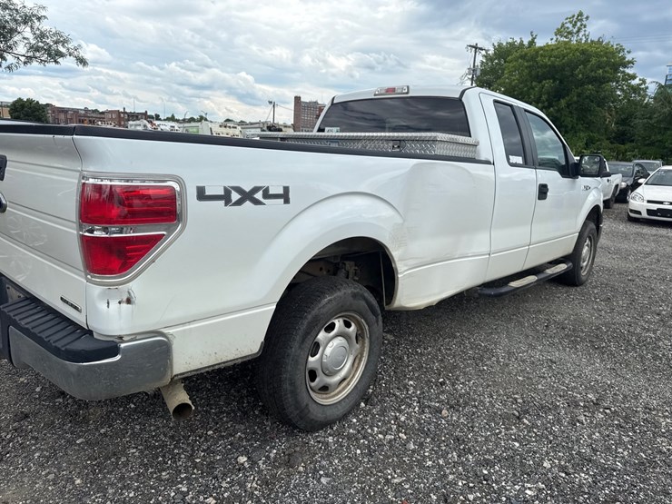 2013-ford-f150-image-25