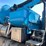 1999-freightliner-fl80-image-22