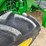 2024-john-deere-5067e-image-42